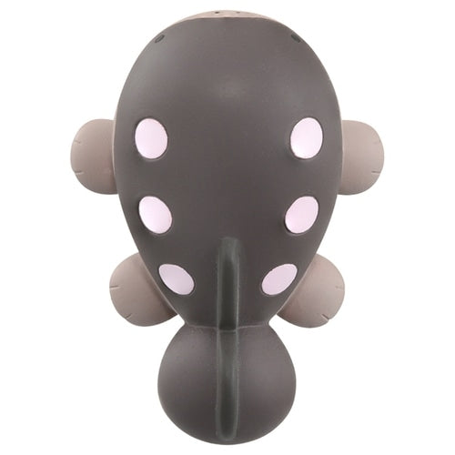 Pokemon Clodsire Moncolle Figur