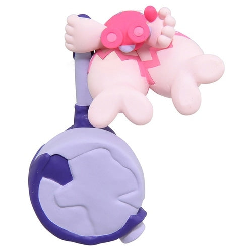 Pokemon Tinkaton Moncolle Figur