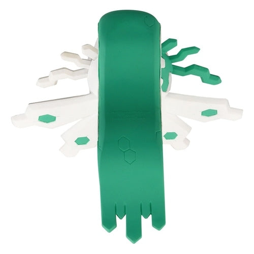 Pokemon White Zygarde (50% Forme) Figur