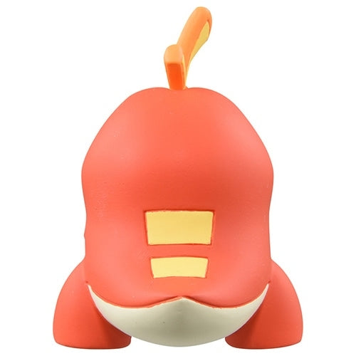 Pokemon Fuecoco Moncolle Figur
