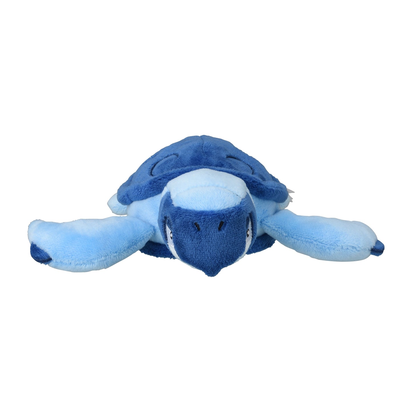 Pokemon Center Japan Original Tirtouga Plush