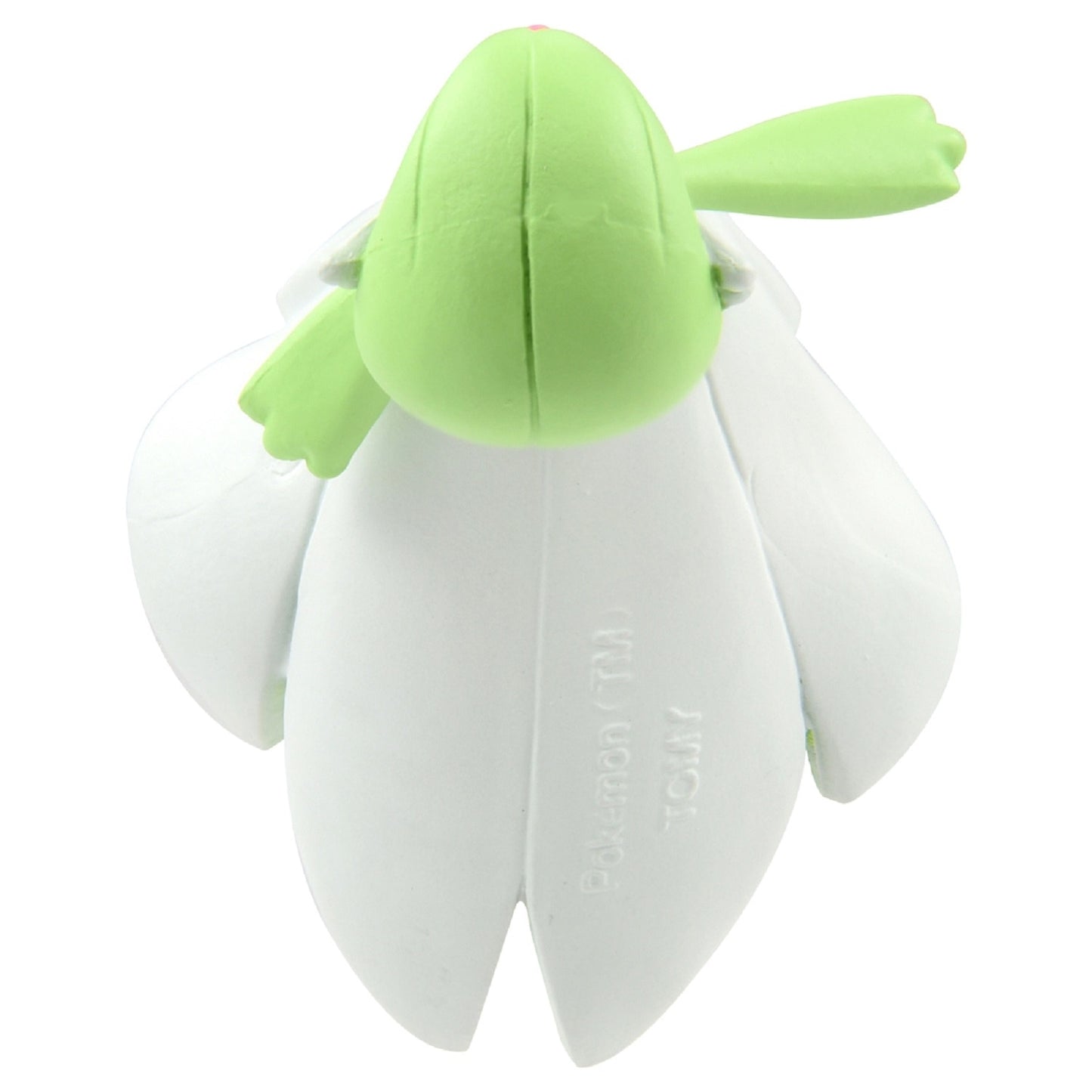 Pokemon Gardevoir Moncolle Figur