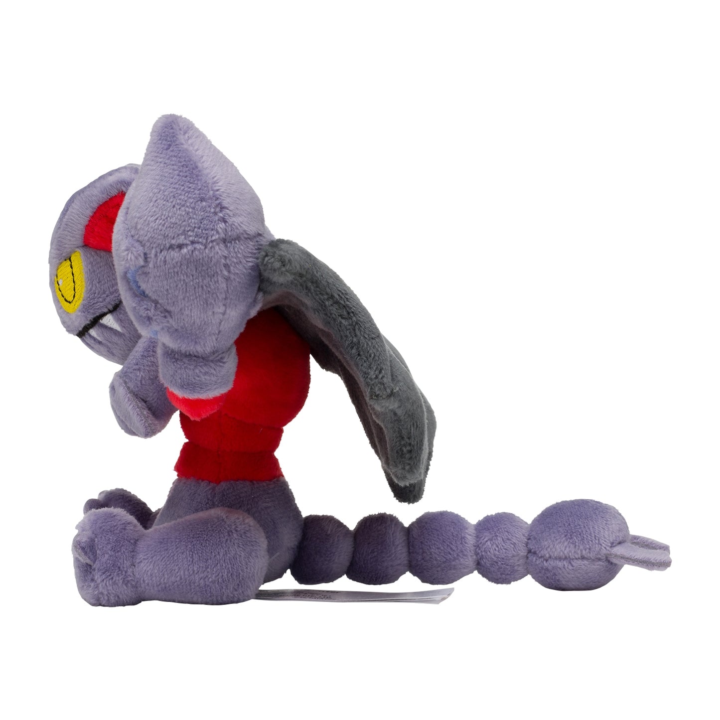Pokemon Center Japan Original Gliscor Plush