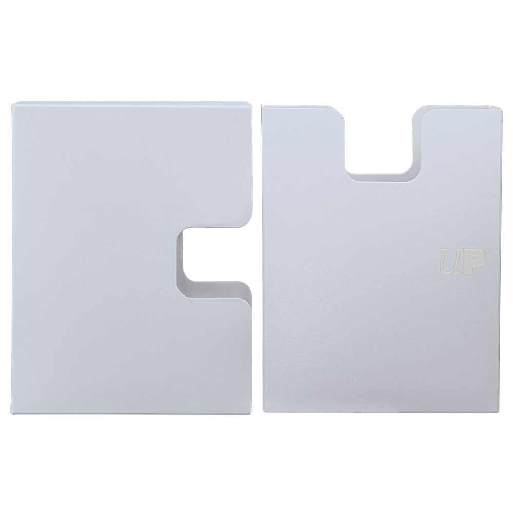 Ultra Pro PRO 15+ Card Box (3 pack)
