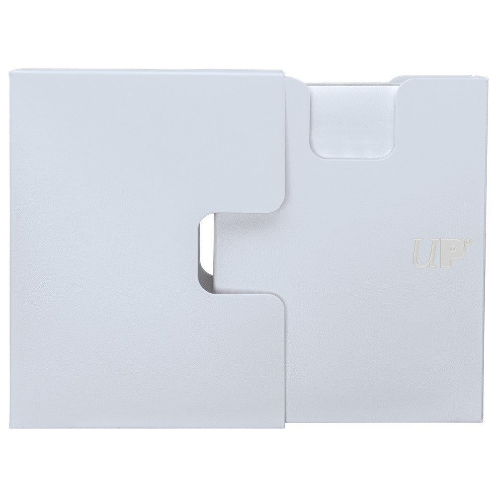 Ultra Pro PRO 15+ Card Box (3 pack)