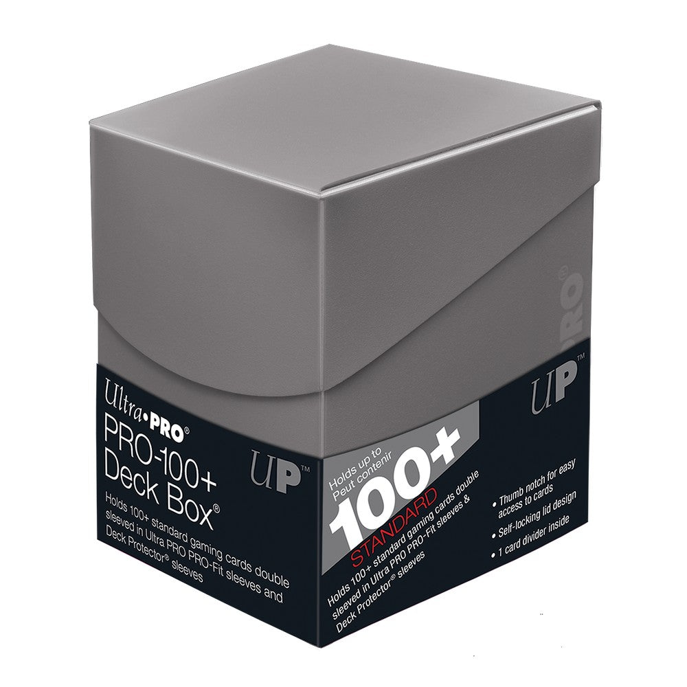 Ultra Pro Eclipse PRO 100+ Deck Box