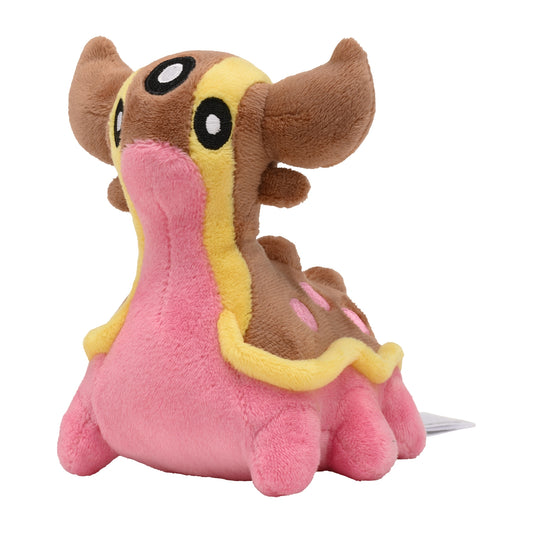 Pokemon Center Japan Original Gastrodon Plush