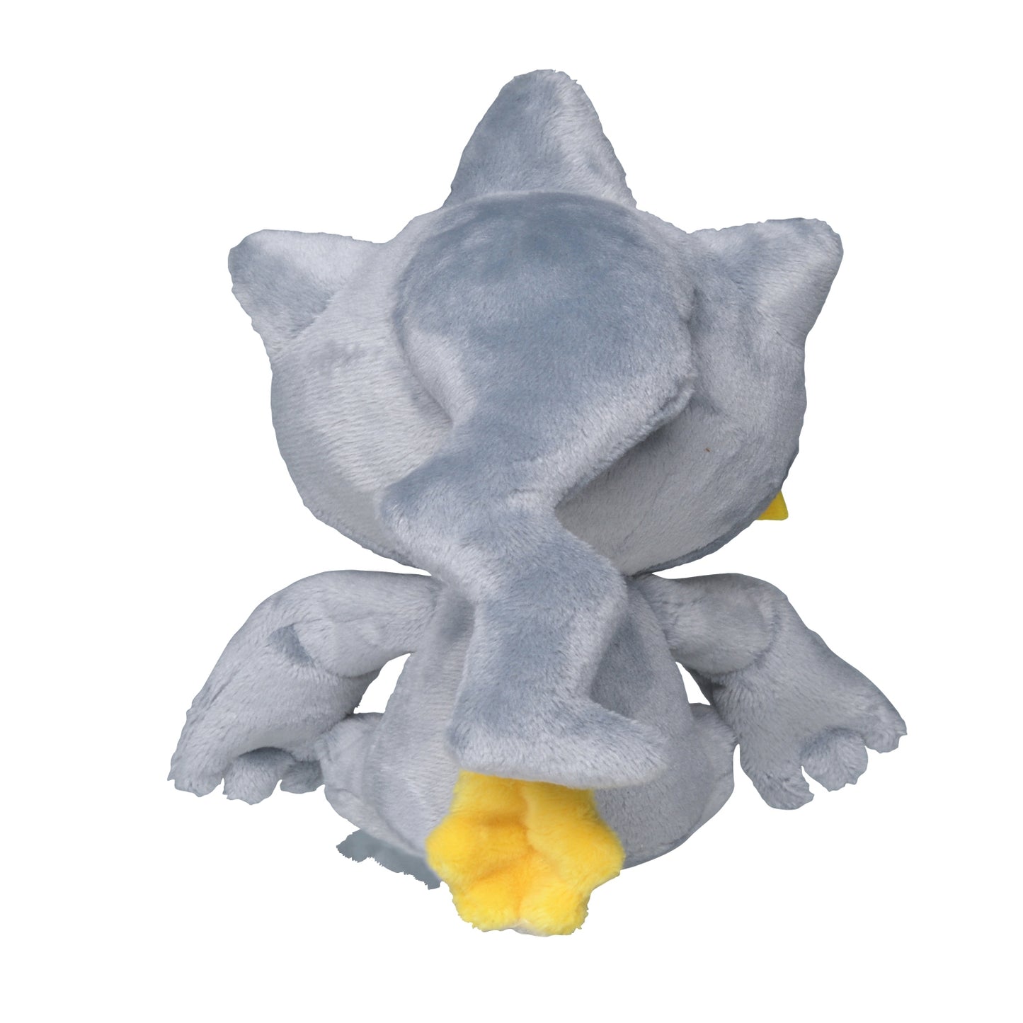 Pokemon Center Japan Banette Plush