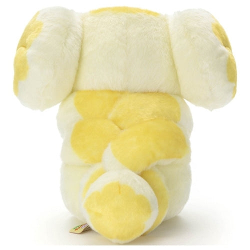 Pokemon Kutakuta Tatta! Fidough Plush