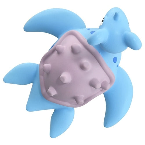 Pokemon Lapras Moncolle Figur