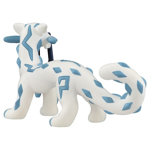 Pokemon Chien-Pao Moncolle Figur