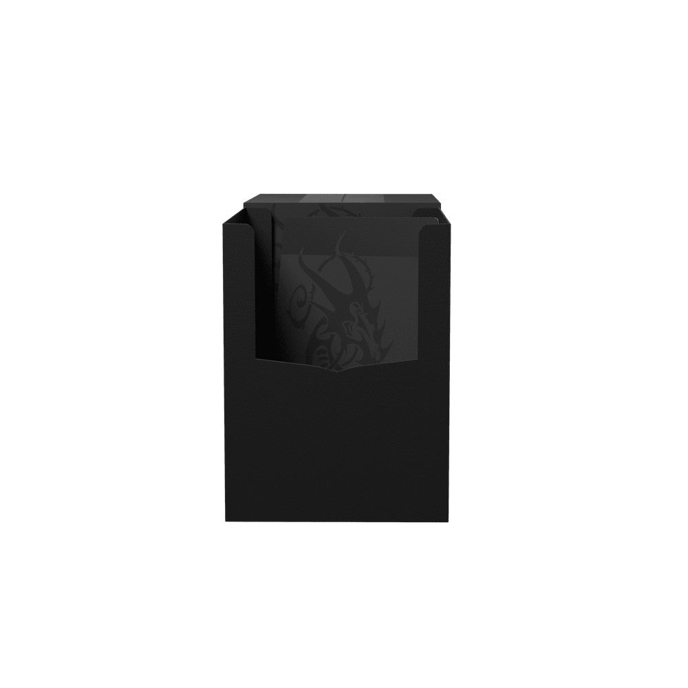 Dragon Shield Double Shell Oppbevaringseske