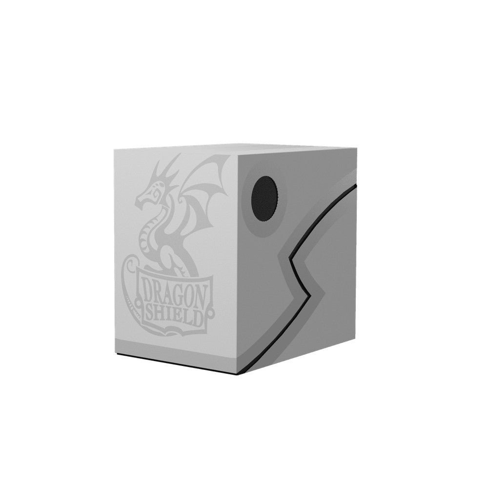 Dragon Shield Double Shell Oppbevaringseske