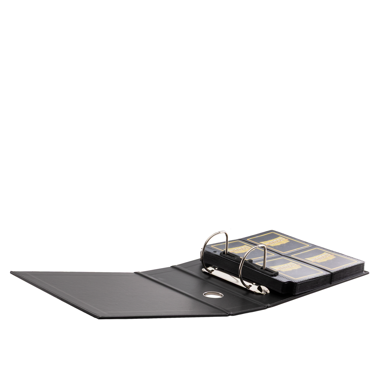 Dragon Shield Sanctuary - Slipcase 2-Ring Binder