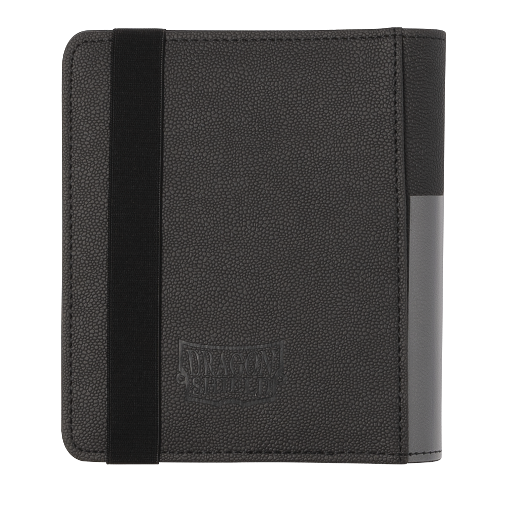 Dragon Shield Card Codex 80 Album