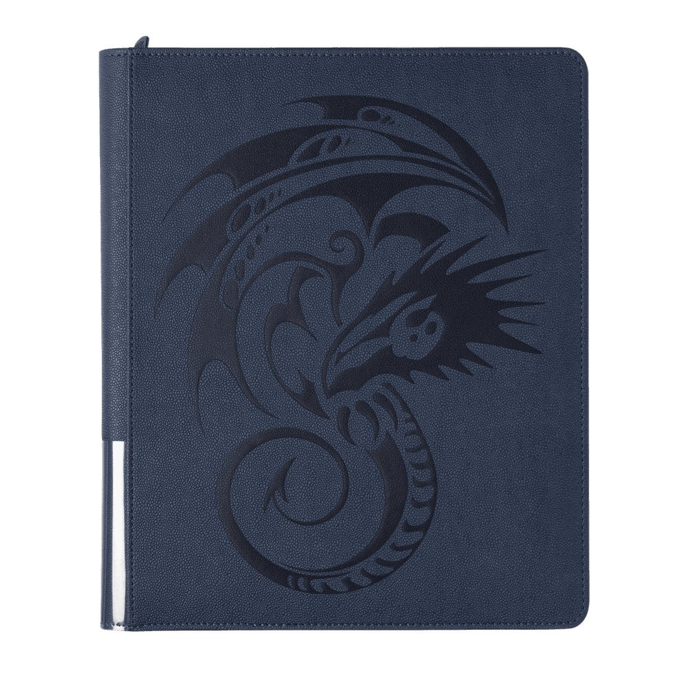 Dragon Shield Zipster Regular Album