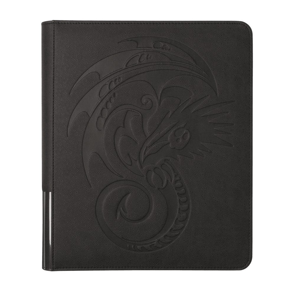 Dragon Shield Zipster Regular Album