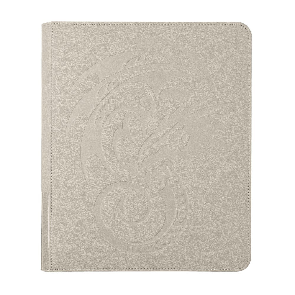 Dragon Shield Zipster Regular Album
