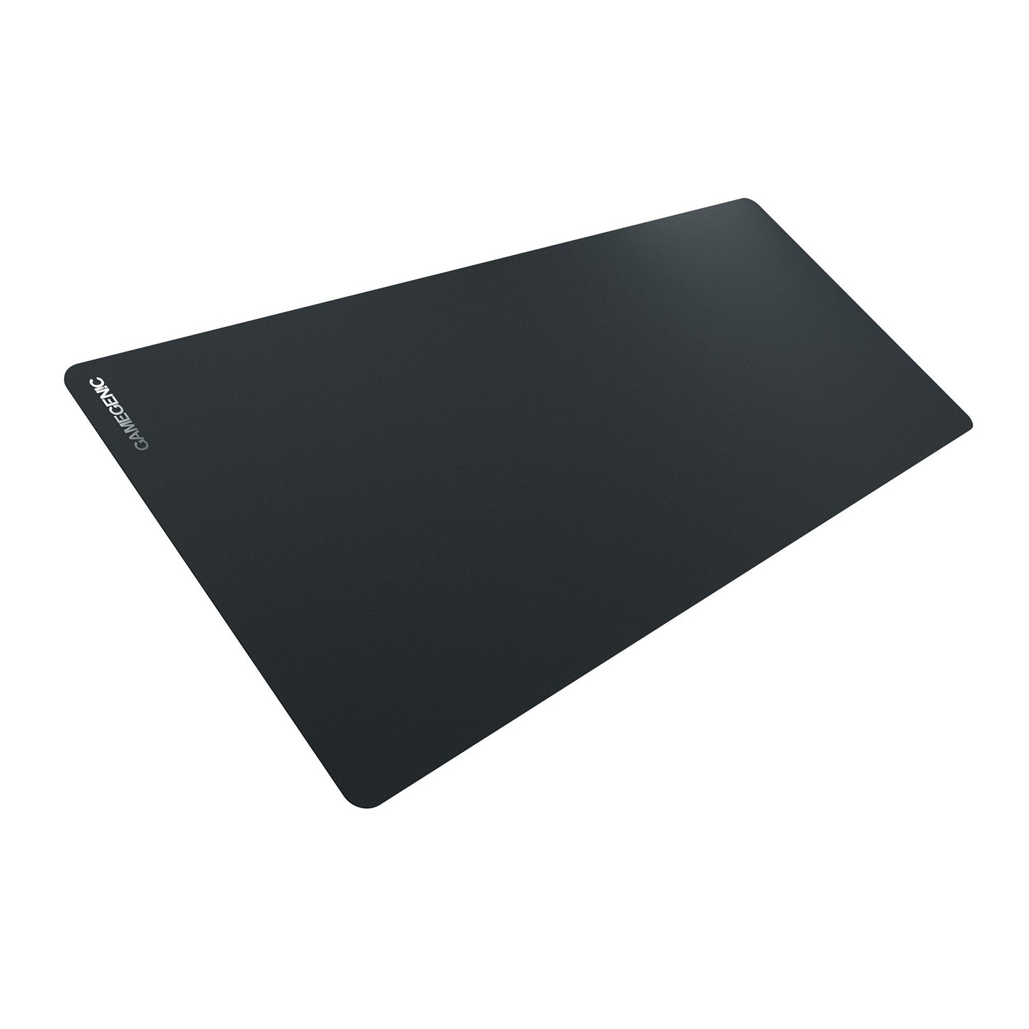 Gamegenic Prime Playmat XL Black