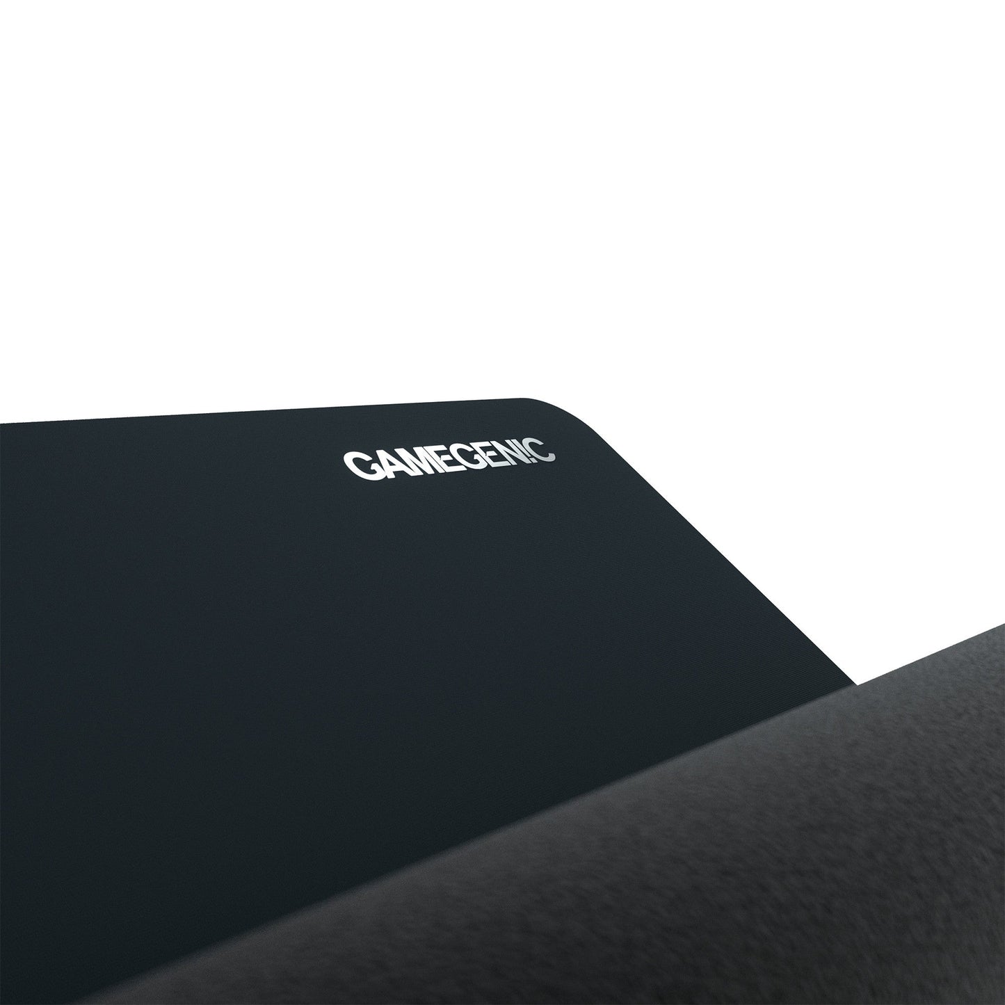 Gamegenic Prime Playmat XL Black