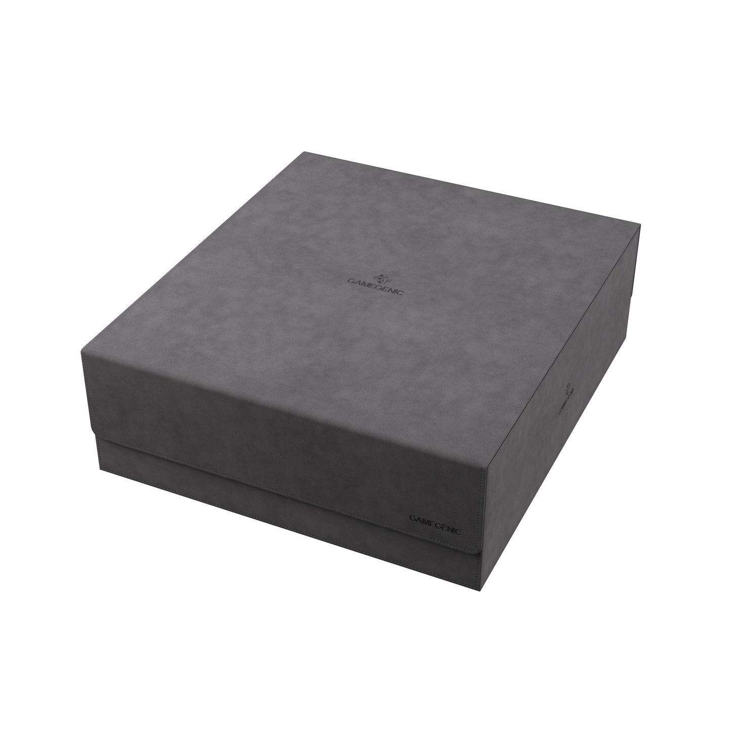 Gamegenic Collector's Lair 2000+ Oppbevaringseske