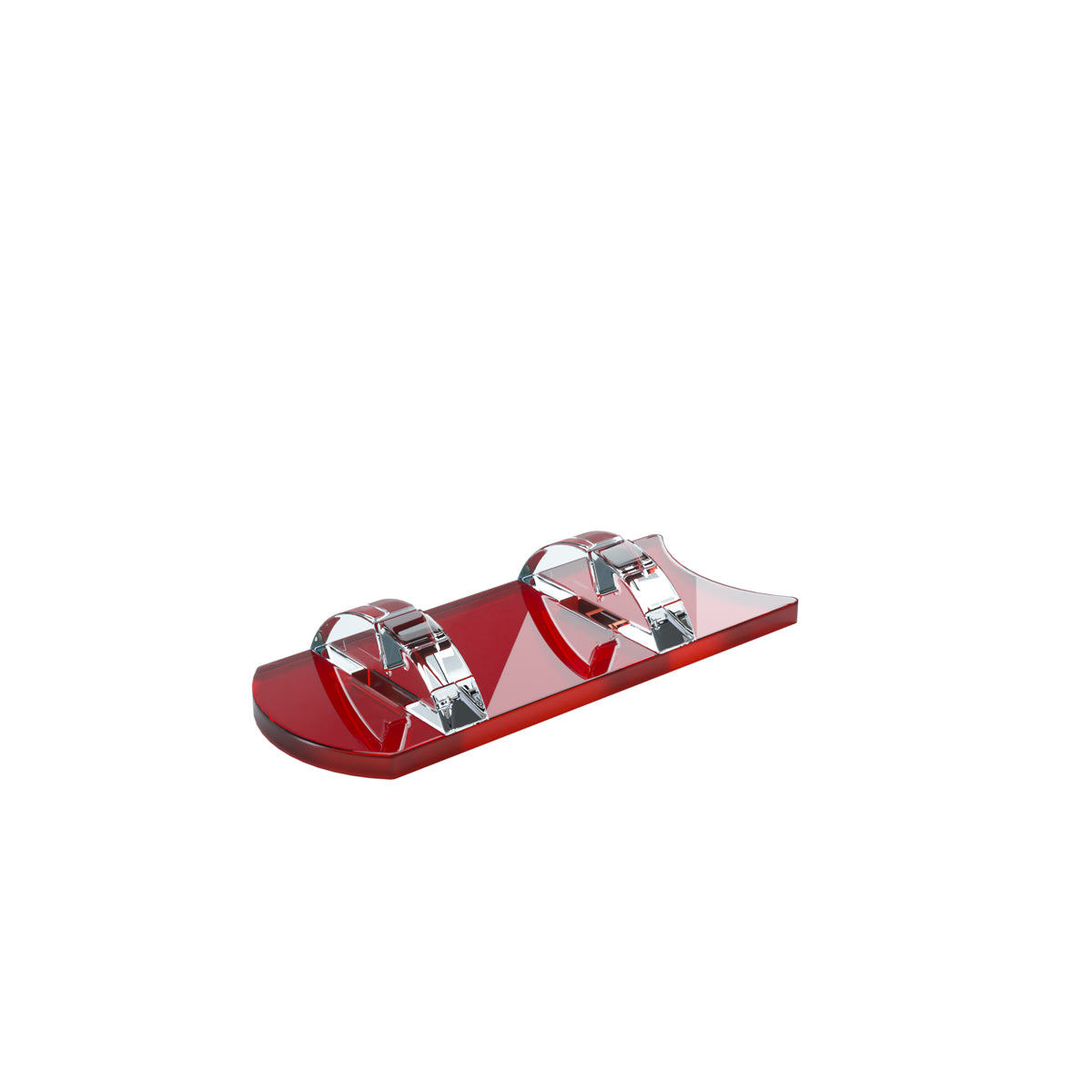 Gamegenic Card Stands Multicolor Pack