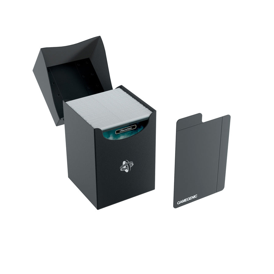 Gamegenic Deck Holder 100+