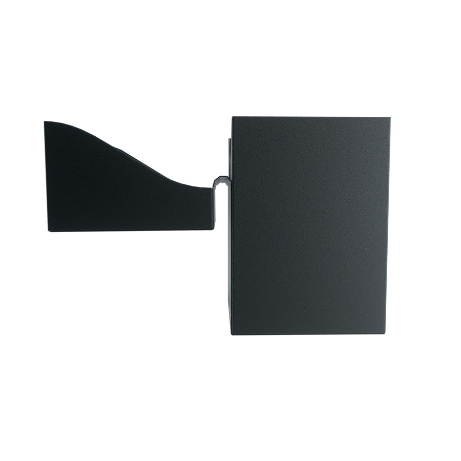 Gamegenic Deck Holder 100+