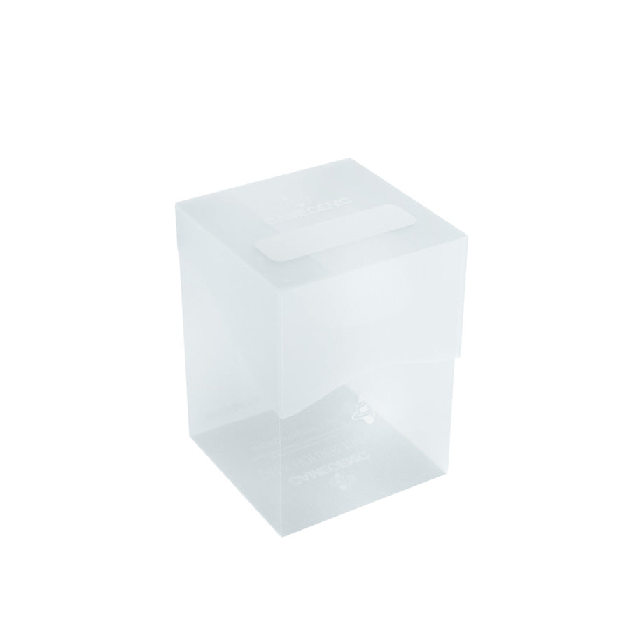 Gamegenic Deck Holder 100+