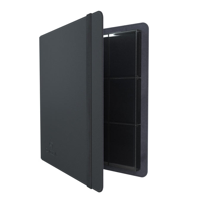 Gamegenic Prime Album 24-Pocket