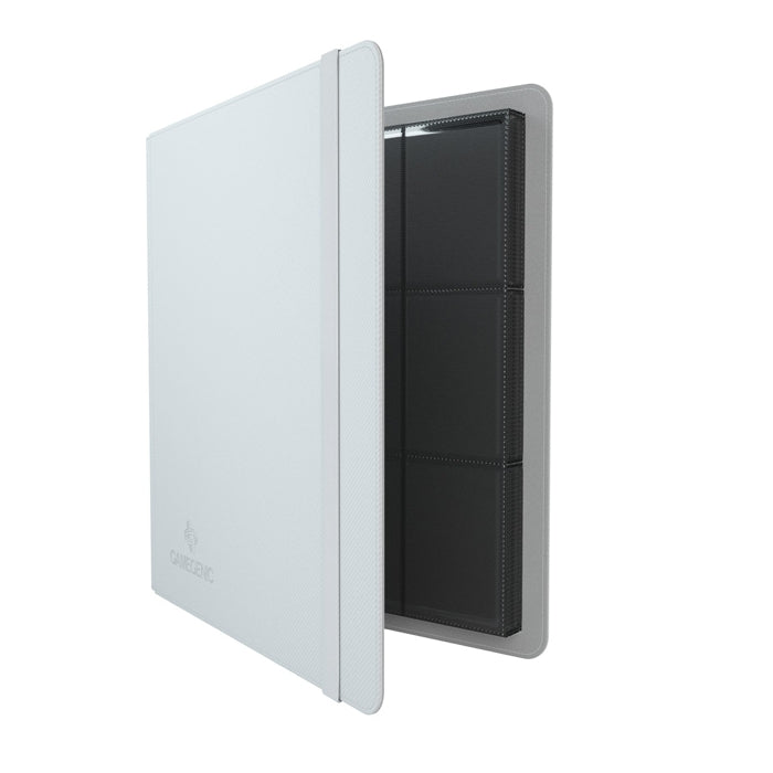 Gamegenic Prime Album 24-Pocket