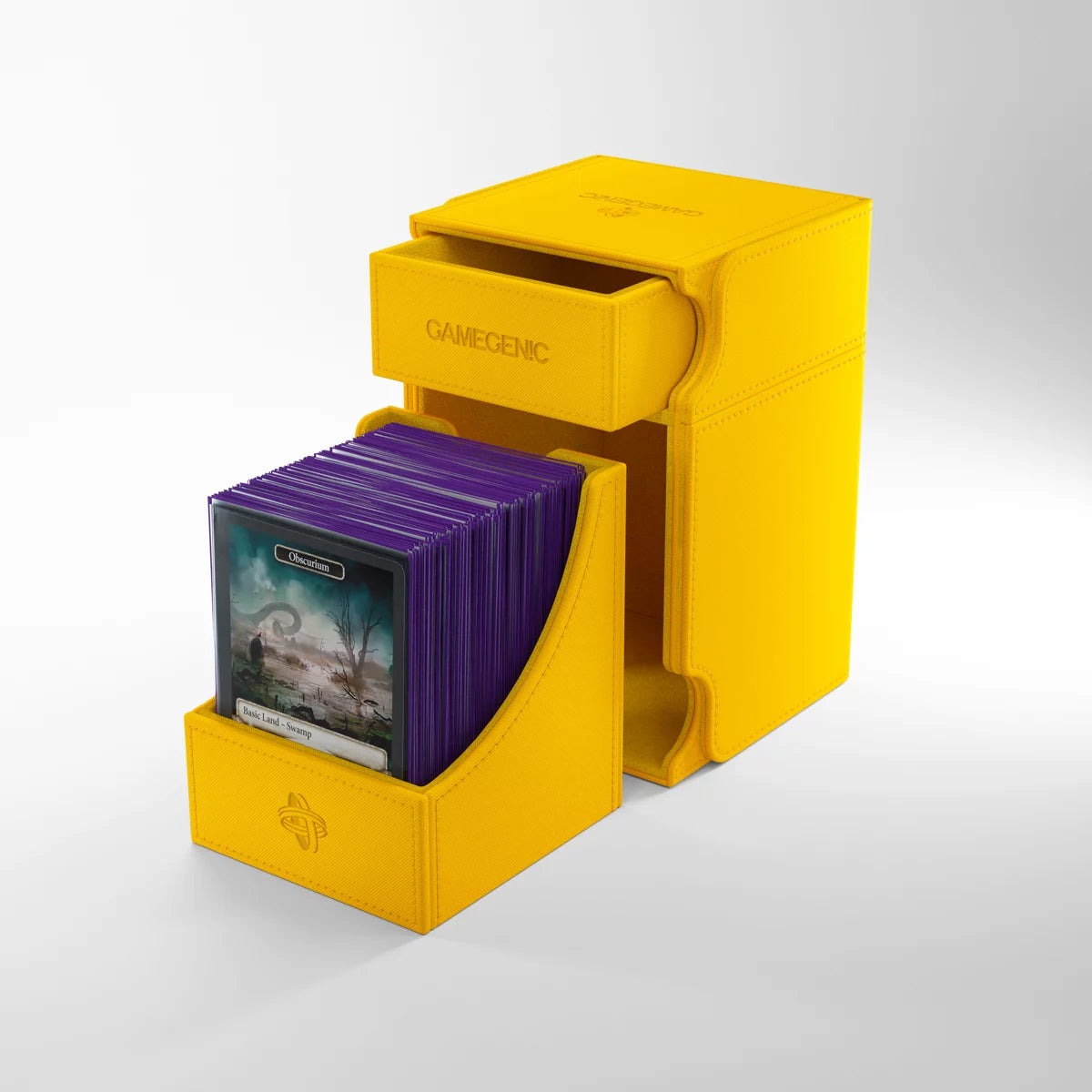 Gamegenic Watchtower 100+ Convertible