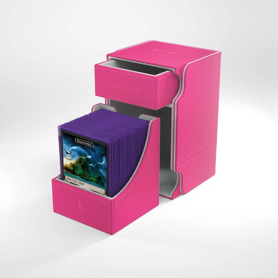 Gamegenic Watchtower 100+ Convertible