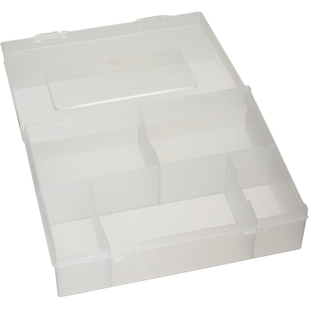 KMC Card Box 1000