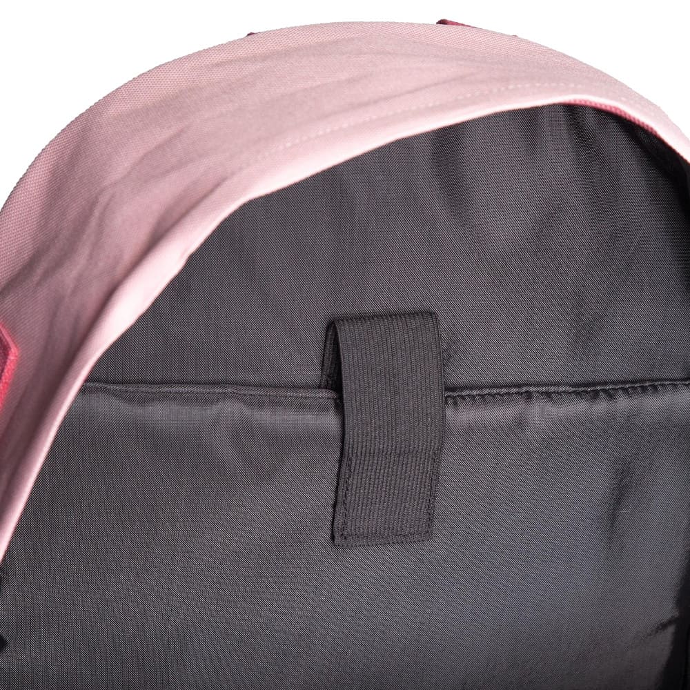 Pokemon Eevelution Standard Ryggsekk