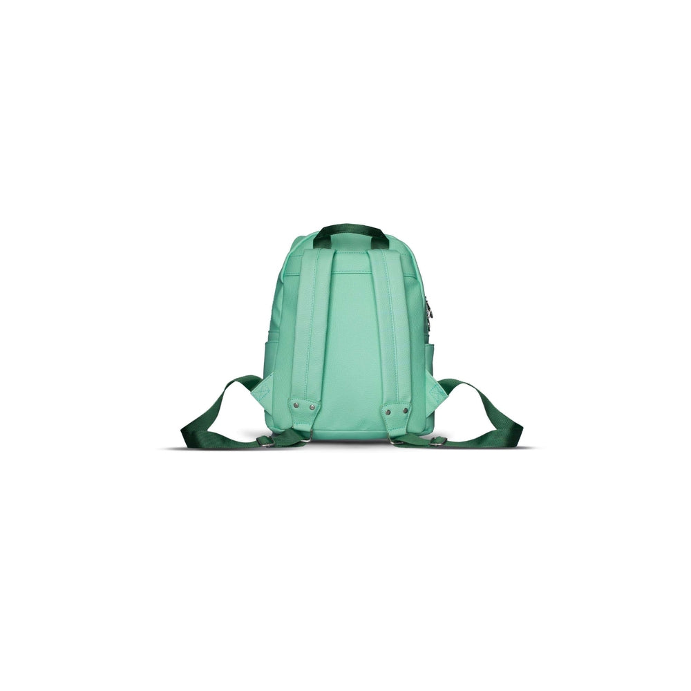 Pokemon Bulbasaur Novelty Backpack