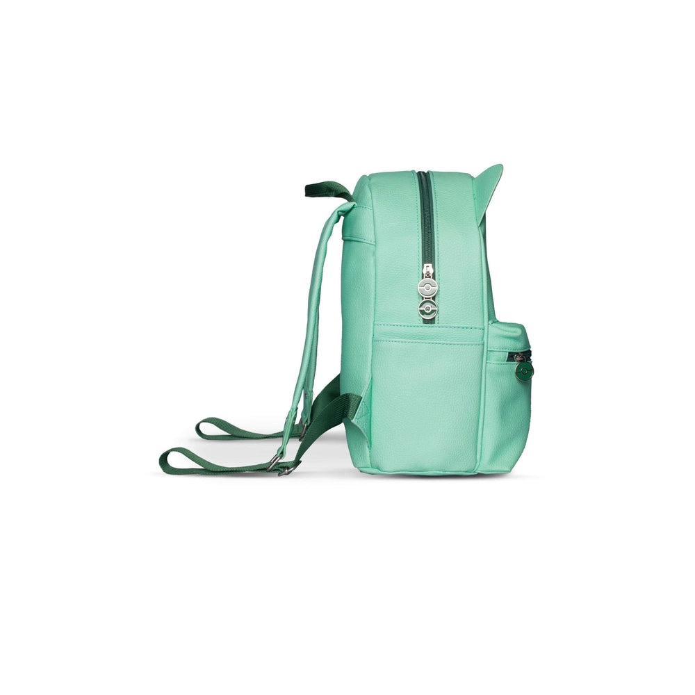 Pokemon Bulbasaur Novelty Backpack