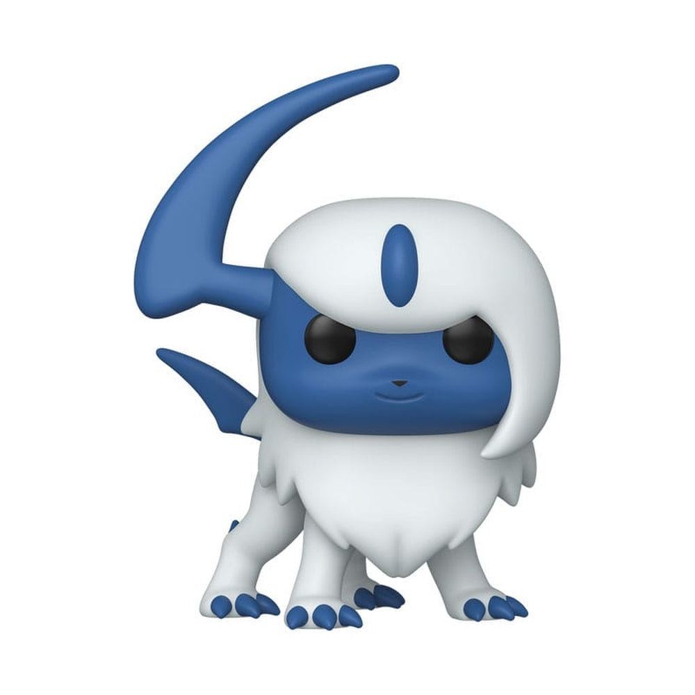 Pokemon Funko POP! Absol