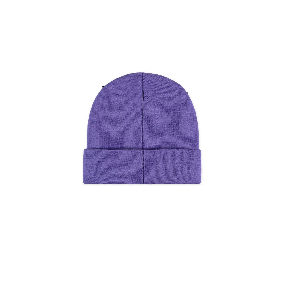 Pokemon Gengar Novelty Beanie