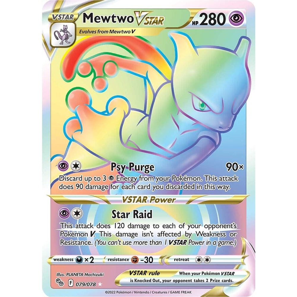 Pokemon Go Booster Pakke