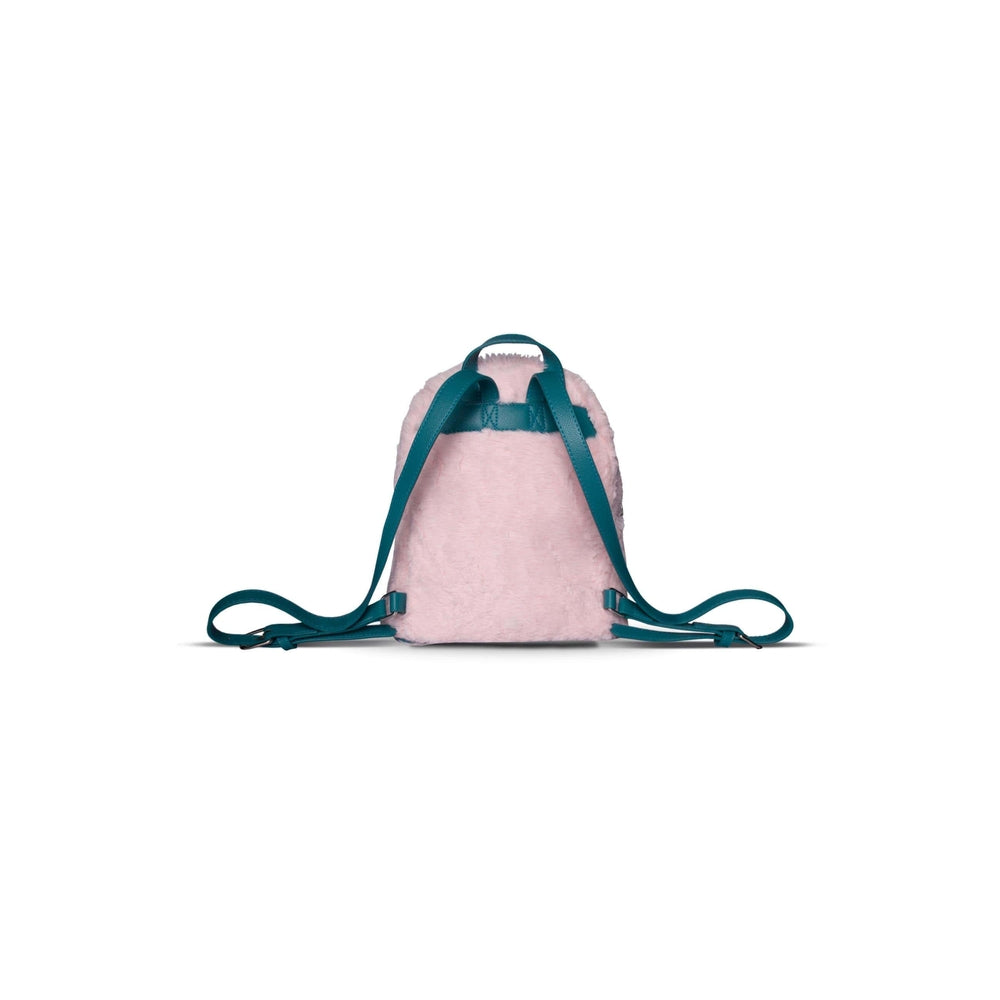 Pokemon Jigglypuff Novelty Mini Backpack