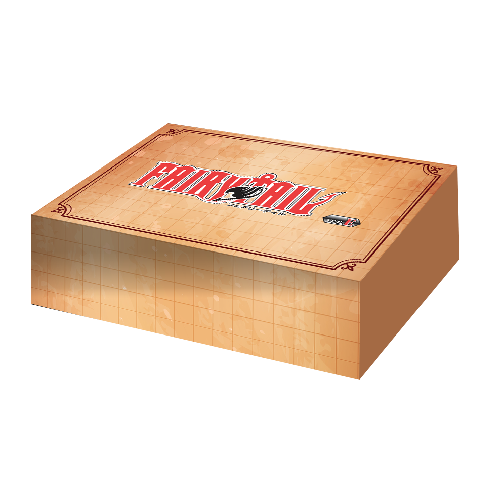 weiss schwarz booster pack azur lane box Weiß Schwarz Booster Pack: Azur Lane Vol.2 – Pokestore