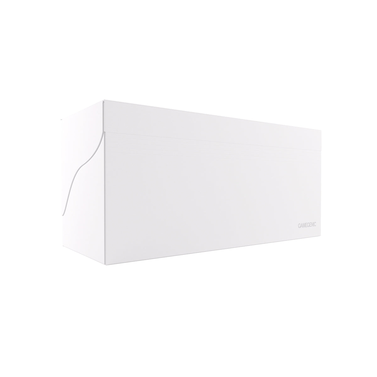 Gamegenic Triple Deck Holder 300+ XL