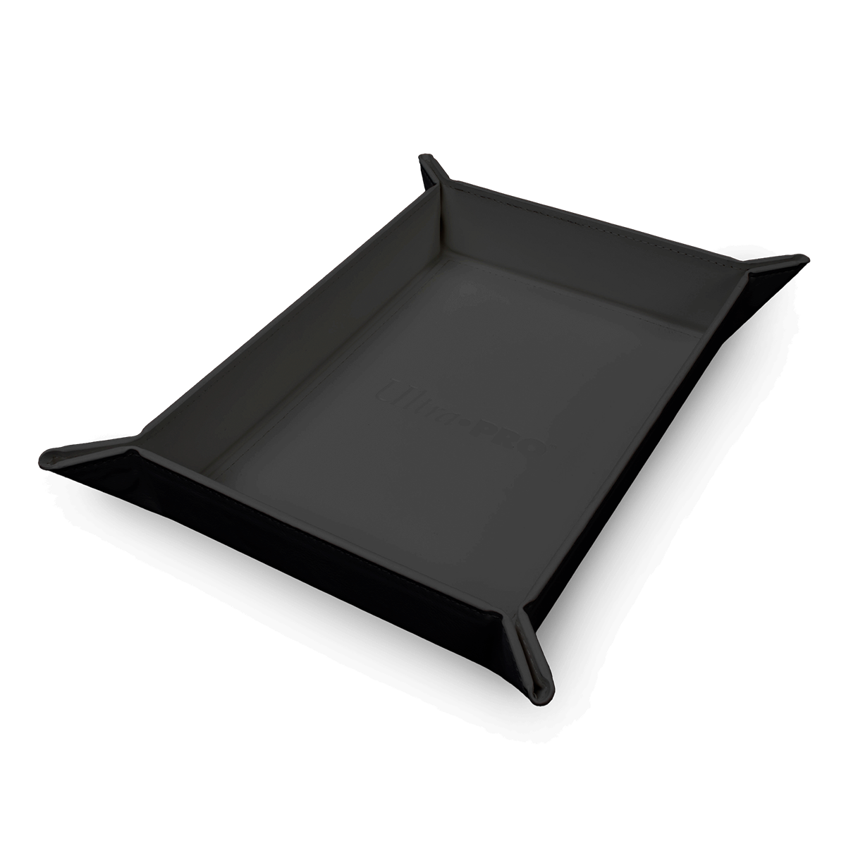 Ultra Pro Vivid Magnetic Foldable Dice Tray