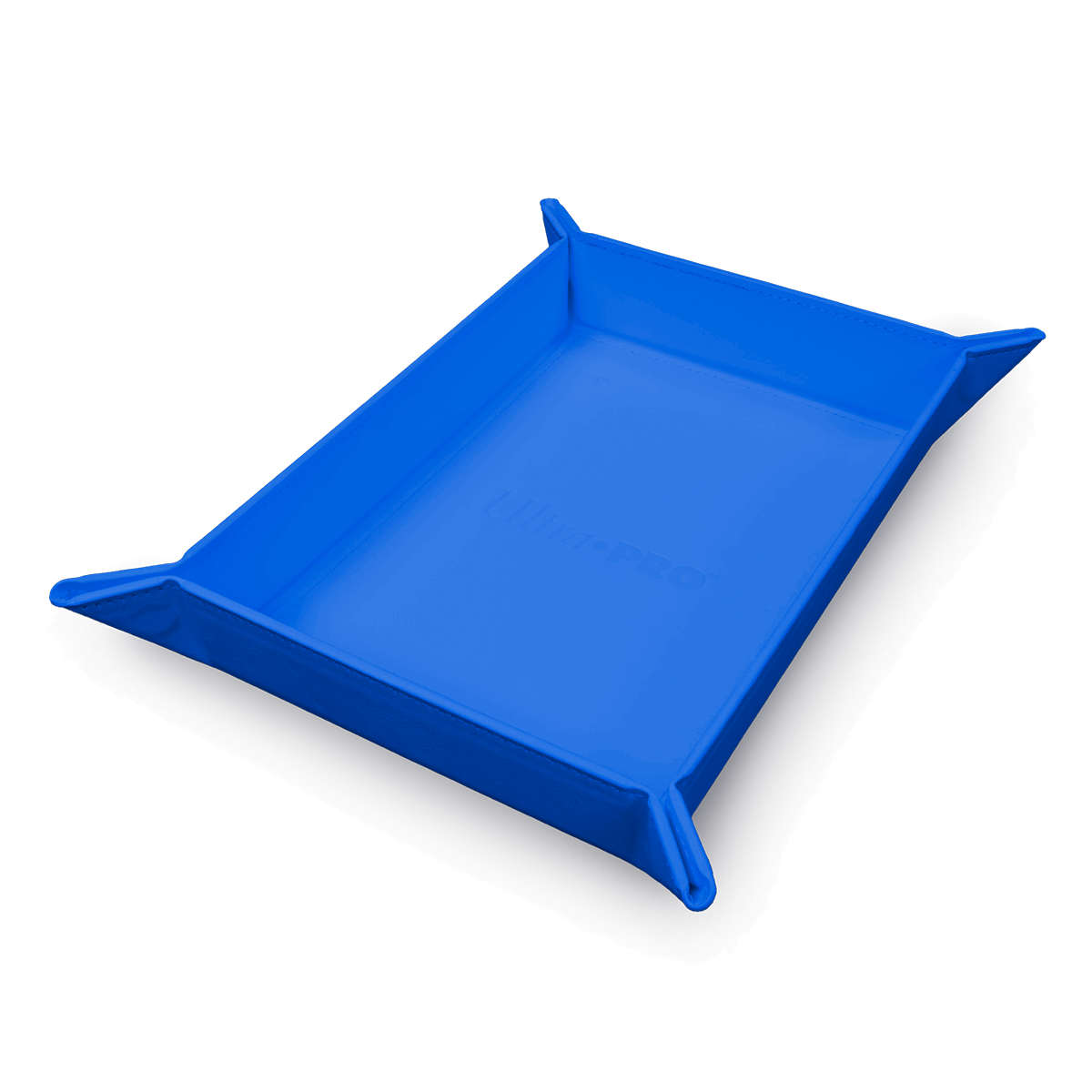 Ultra Pro Vivid Magnetic Foldable Dice Tray