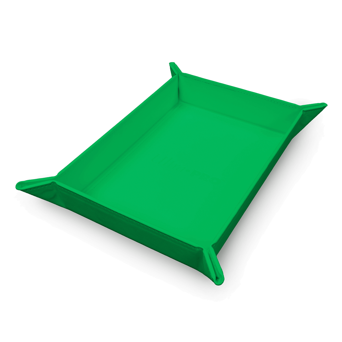 Ultra Pro Vivid Magnetic Foldable Dice Tray