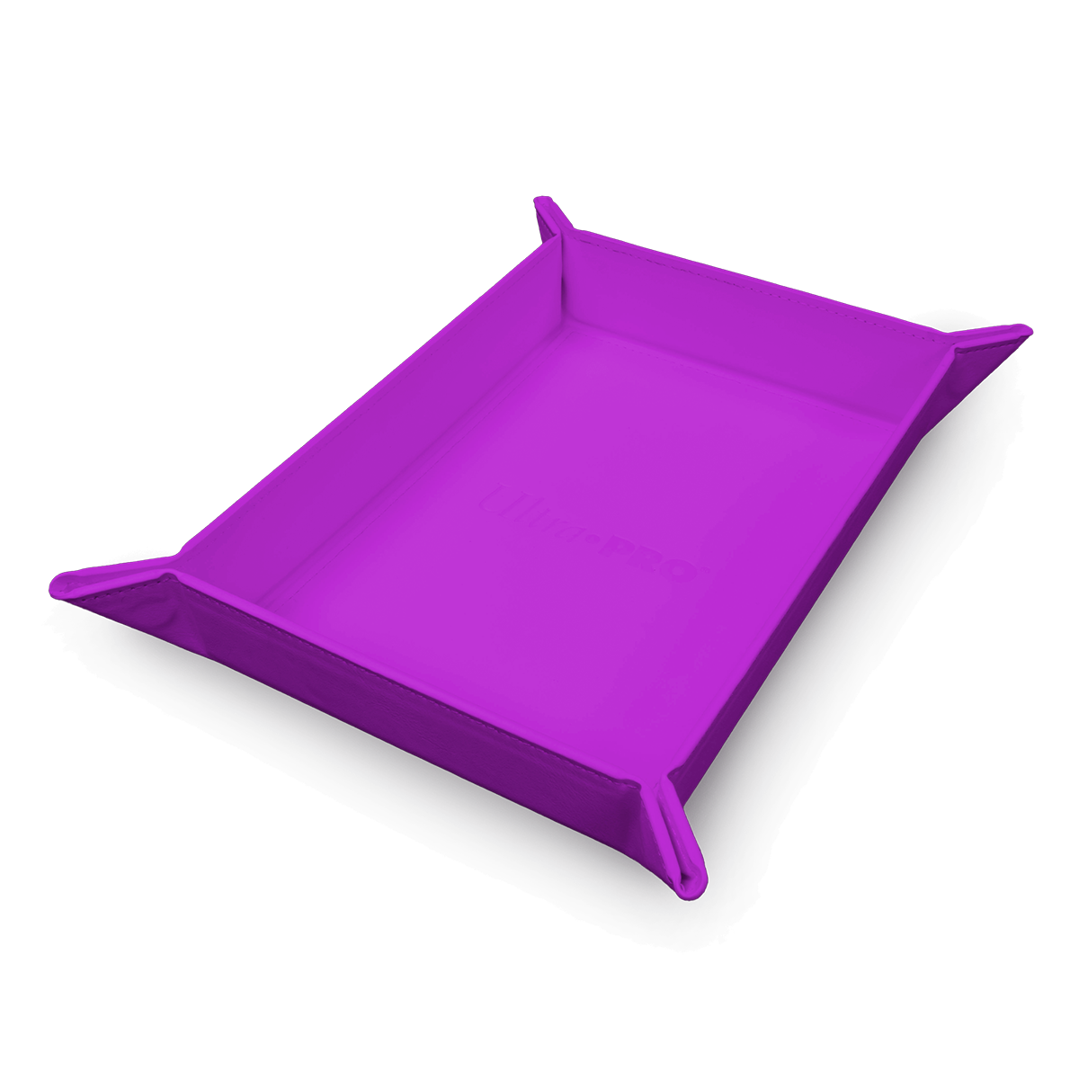 Ultra Pro Vivid Magnetic Foldable Dice Tray