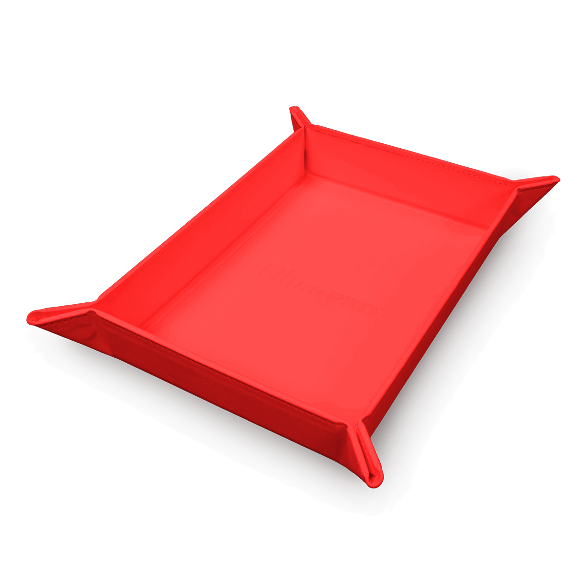 Ultra Pro Vivid Magnetic Foldable Dice Tray