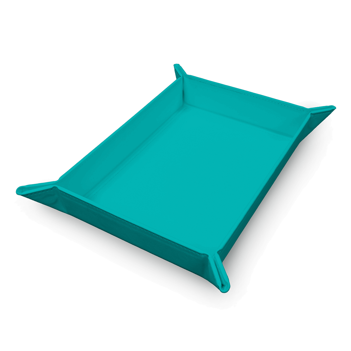 Ultra Pro Vivid Magnetic Foldable Dice Tray