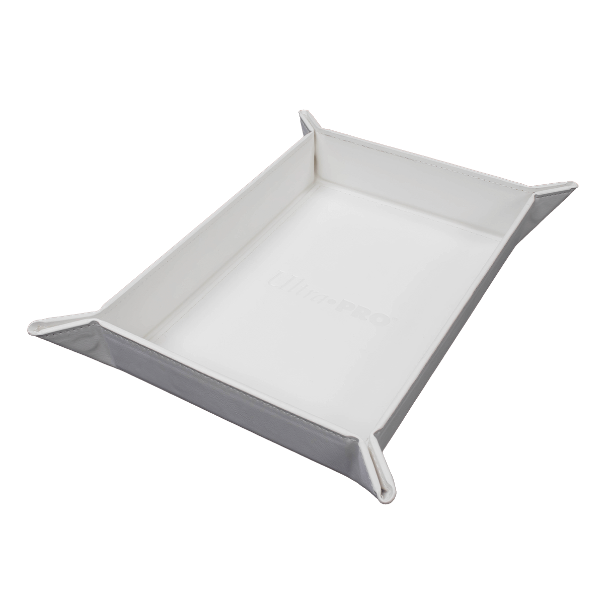 Ultra Pro Vivid Magnetic Foldable Dice Tray